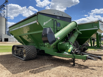 Main image Brent 1084