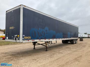 Main image Utility VS2DC