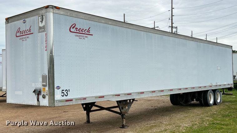 Main image Utility VS2DC