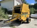 2001 Vermeer 605XL Image