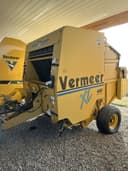 2001 Vermeer 605XL Image