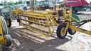 2001 Vermeer R23A Image