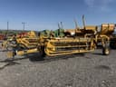 2001 Vermeer R23A Image