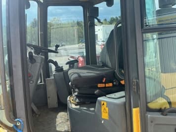 Main image Volvo L40B