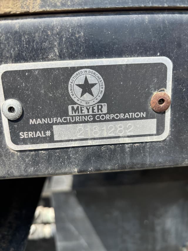 Image of Volvo WG64 equipment image 4