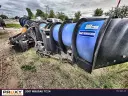 2001 Wausau TC24 Image