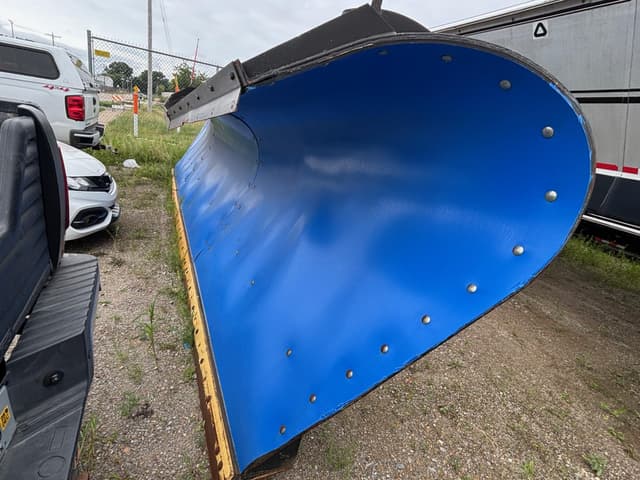 Image of Wausau TC24 equipment image 2