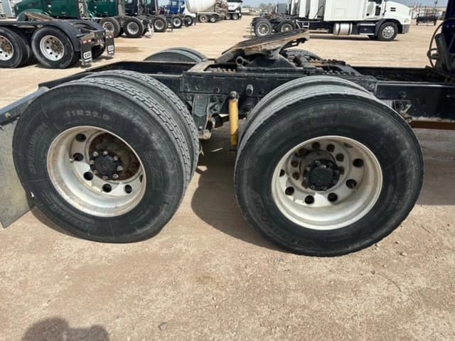 Image of Western Star 4900E equipment image 3