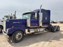 2001 Western Star 4900EX Image