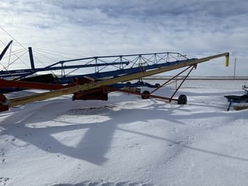 Main image Westfield MK100-61