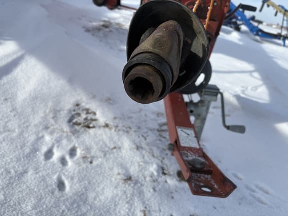 Image of Westfield MK100-61 equipment image 3