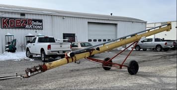 Main image Westfield MK100-31