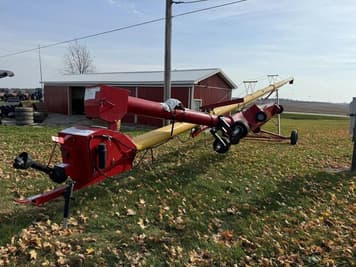 Main image Westfield MKX100-63