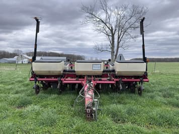 Main image White 6106