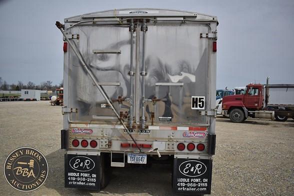 Image of Wilson Pacesetter equipment image 2