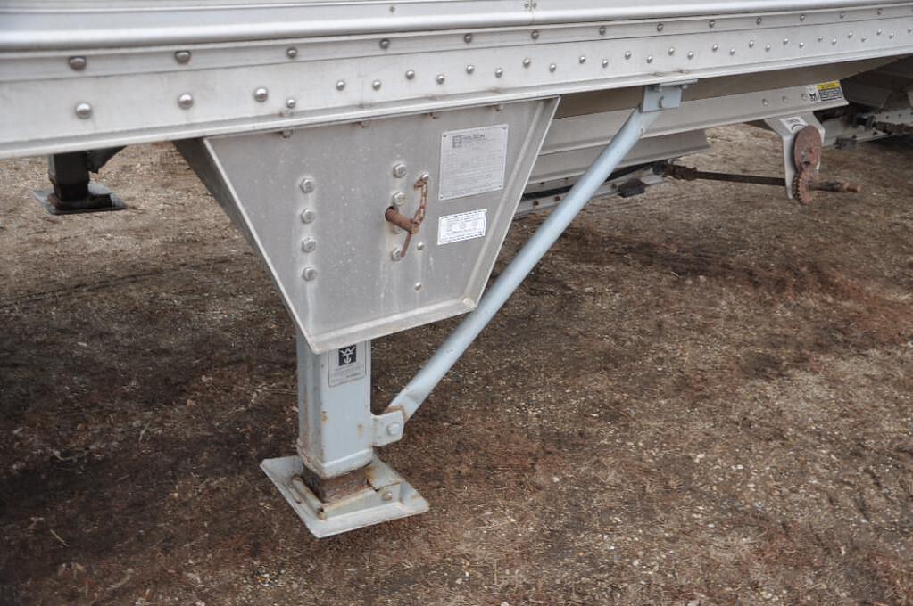Main image Wilson DWH-400 14