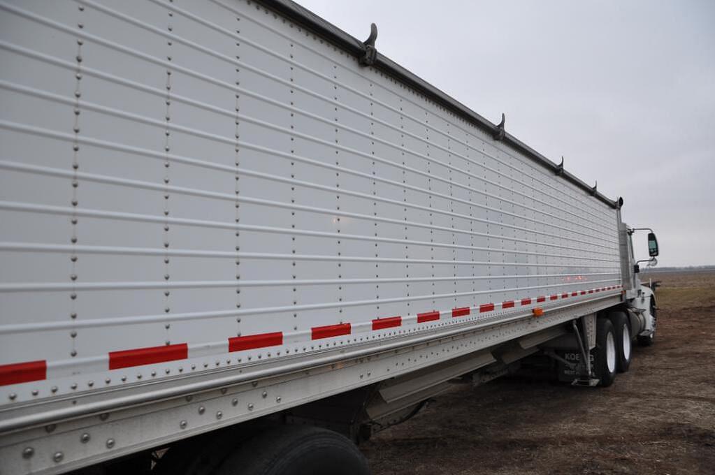 Main image Wilson DWH-400 24