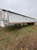 2001 Wilson Pacesetter Image