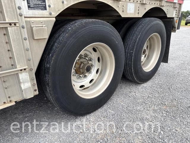 Image of Wilson Undetermined equipment image 2