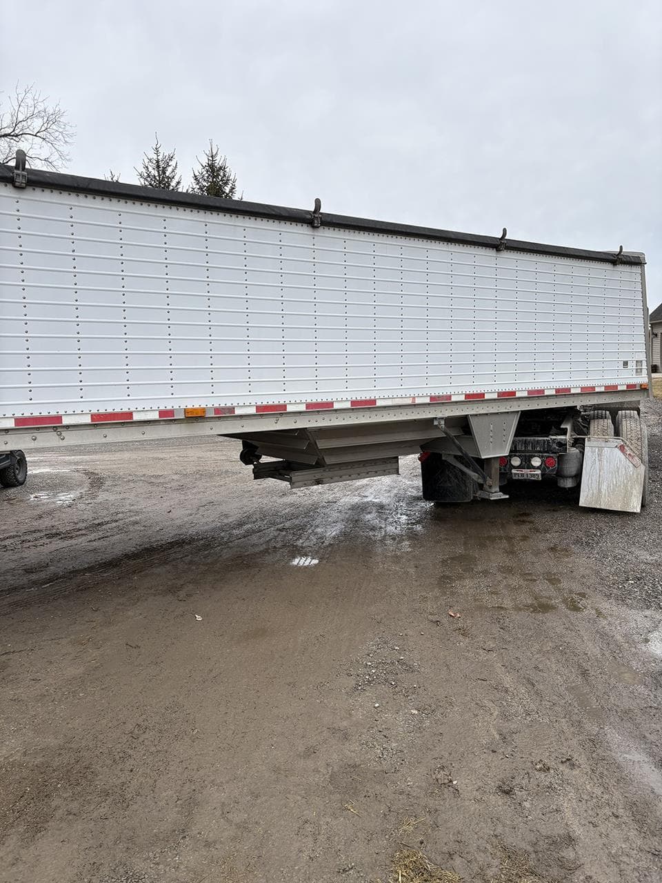 Image of Wilson DWH-400 Primary image