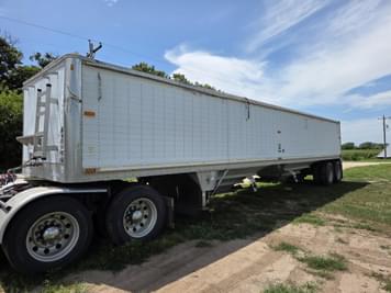 Main image Wilson DHW-400