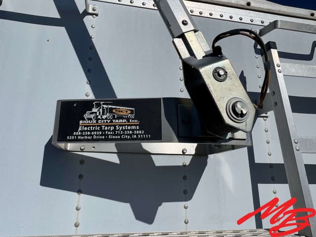 Image of Wilson Pacesetter equipment image 2