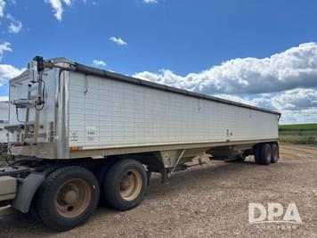 Main image Wilson Pacesetter