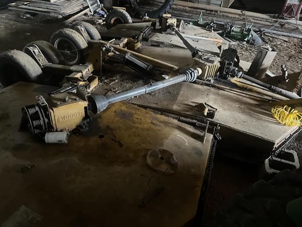 Equipment Main Image