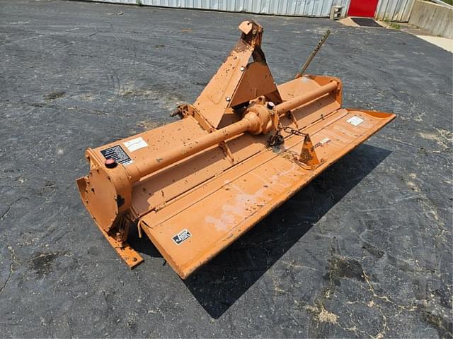 Image of Woods SGT88 equipment image 2