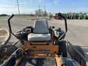 2001 Woods M2560 Image