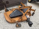2001 Woods RD7200 Image
