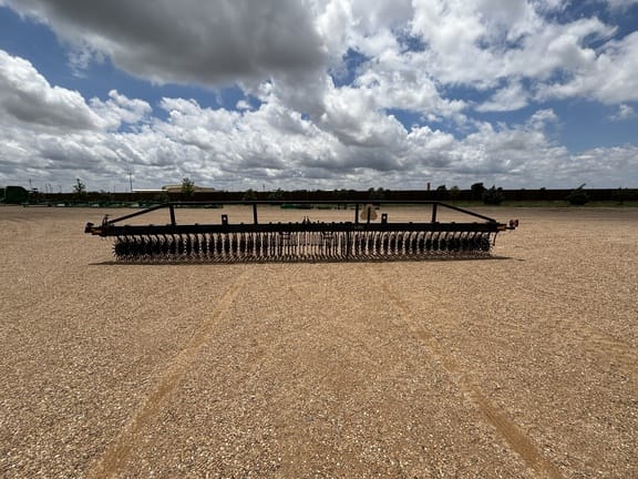 Main image Yetter 3428