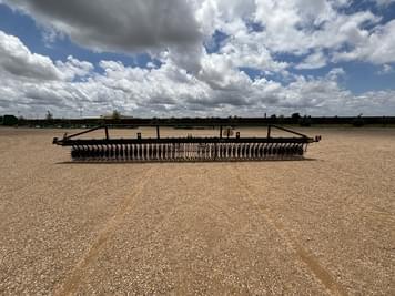 Main image Yetter 3428