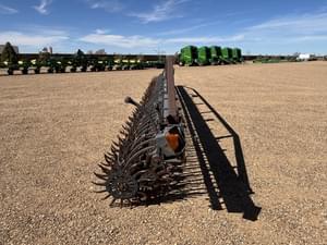 2001 Yetter 3428 Image