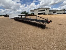 Main image Yetter 3428