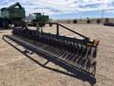 2001 Yetter 3428 Image