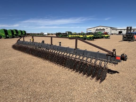 Image of Yetter 3428 equipment image 2