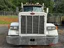 2001 Peterbilt 379 Image