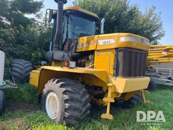 Main image Ag-Chem Terra-Gator 8144