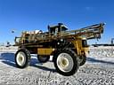 2002 Ag-Chem RoGator 1254 Image