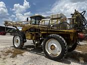 Thumbnail image Ag-Chem RoGator 1254 1