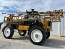 2002 Ag-Chem RoGator 1254 Image