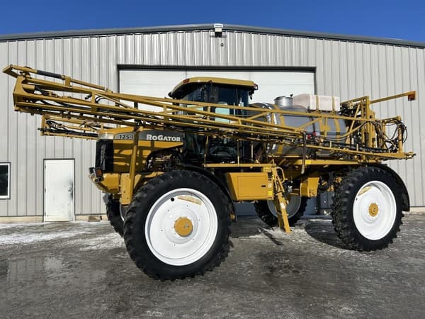 Equipment Main Image