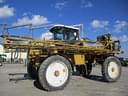 2002 Ag-Chem RoGator 854 Image