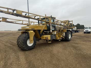 Main image Ag-Chem Terra-Gator 8103