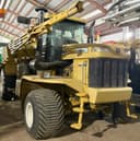 2002 Ag-Chem Terra-Gator 8104 Image