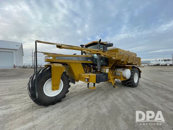 Equipment Main Image