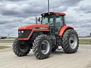 2002 AGCO DT225 Image