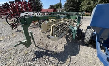 Main image Allen 8803