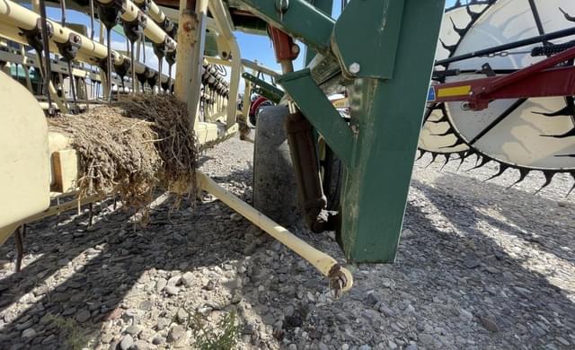 Image of Allen 8803 equipment image 4